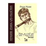 Memoari jednog Gay muzičara 1. deo - Dragan Karolić