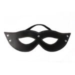 Kožna maska - Fetish - Slika 4