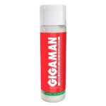 Krema za povećanje penisa - Gigaman