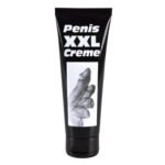 Krema za povećanje penisa - XXL