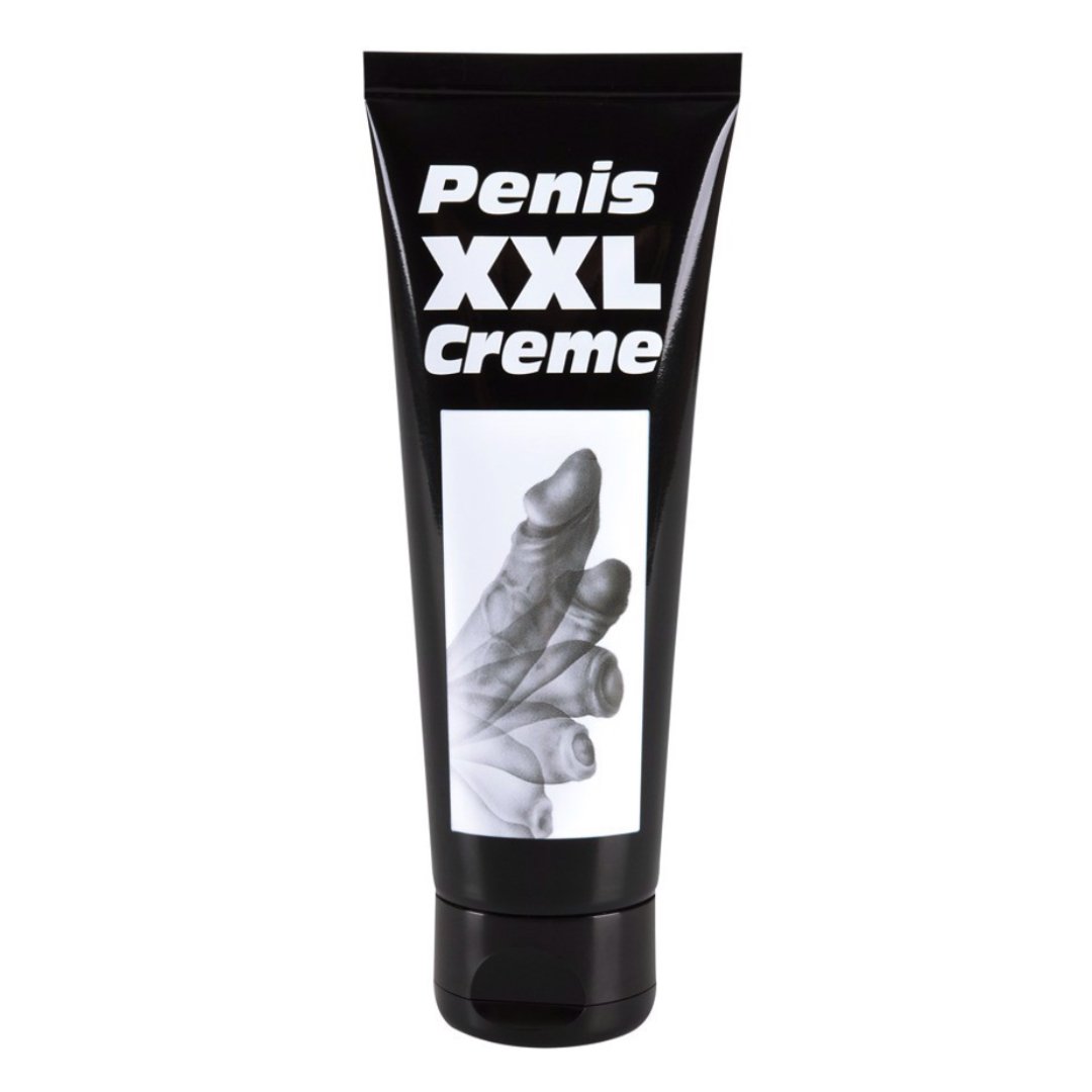 krema-za-povecanje-penisa-xxl Krema za povećanje penisa - XXL - Slika 1