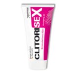 Gel za klitoris - ClitoriSEX