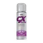 Lubrikant CX Glide – Anal