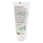 Lubrikant Just Glide 200 ml - Slika 3