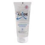 Lubrikant Just Glide 200 ml