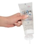 Lubrikant Just Glide 200 ml - Slika 2