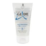 Lubrikant Just Glide 50 ml