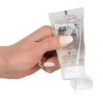 Lubrikant Just Glide - Anal 50 ml - Slika 2