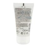 Lubrikant Just Glide - Anal 50 ml - Slika 4