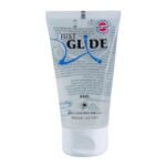 Lubrikant Just Glide - Anal 50 ml - Slika 3