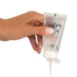Lubrikant Just Glide – Jagoda 50 ml - Slika 2