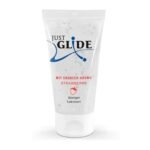 Lubrikant Just Glide – Jagoda 50 ml