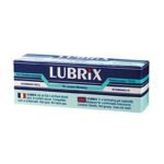 Lubrikant - Lubrix 100ml - Slika 2