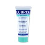 Lubrikant - Lubrix 100ml