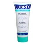 Lubrikant - Lubrix 200ml