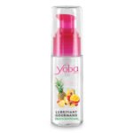 Lubrikant Yoba - Egzotično voće