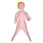 Sex lutka na naduvavanje - Roxana - Slika 2