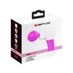 Masažer - Pretty Love Super Power - Slika 2