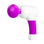 Masažer - Pretty Love Super Power - Slika 4