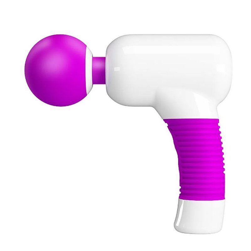 masazer-pretty-love-super-power-3.jpg Masažer - Pretty Love Super Power - Slika 1