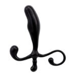 Masažer prostate - Gk Power