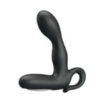 Masažer prostate - Pretty Love Barrack