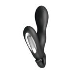 Masažer prostate - Pretty Love Barrack - Slika 4