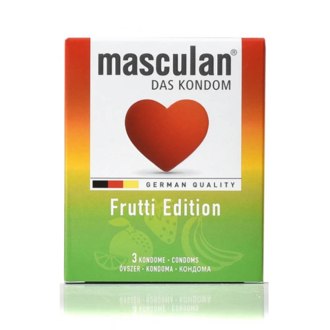 masculan-kondomi-sa-ukusima Maculan - kondomi sa ukusima - Slika 1