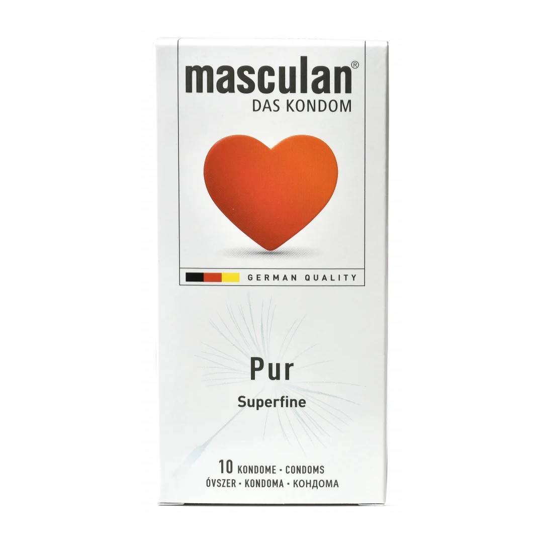 masculan-super-tanki-kondomi-2 Masculan - Super tanki kondomi - Slika 1