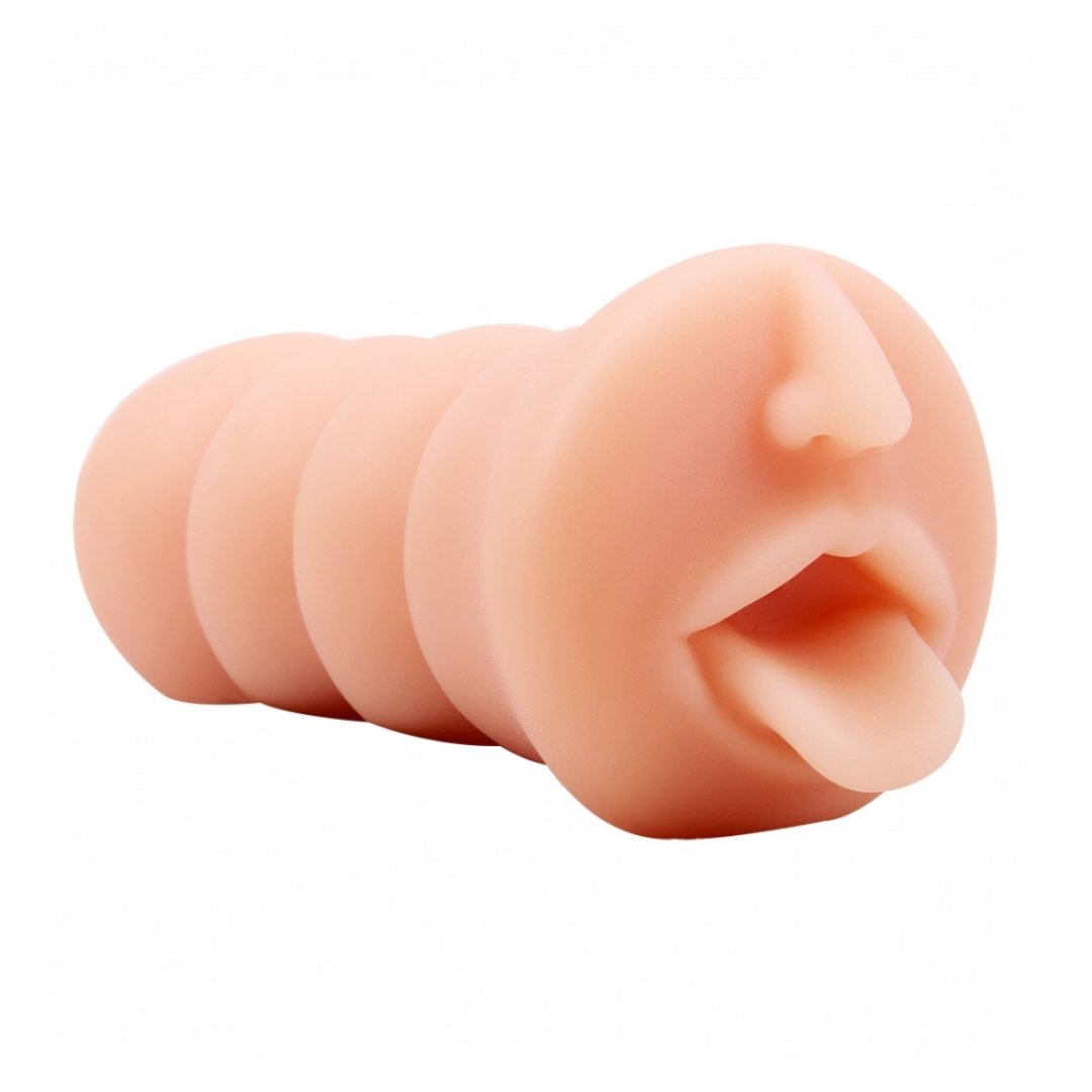masturbator-abby-senzualne-usne Masturbator Abby - Senzualne Usne - Slika 1