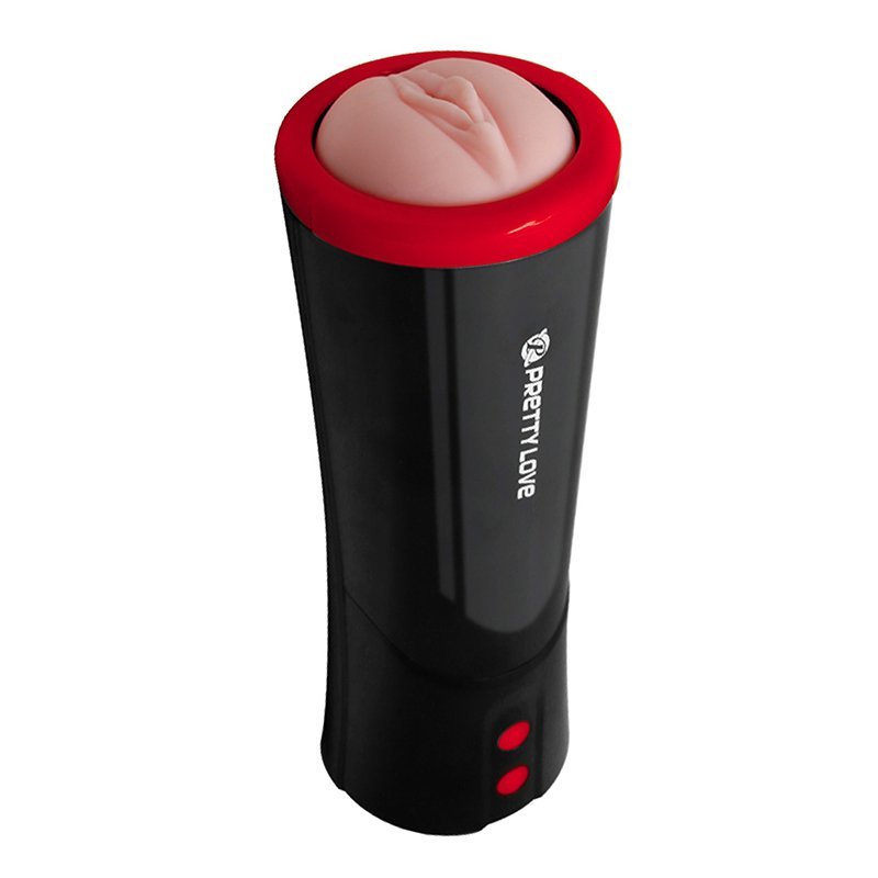 masturbator-pretty-love-ozzy.jpg Automatski masturbator - Ozzy - Slika 1