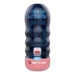Masturbator usta - Pretty Love - Image 4