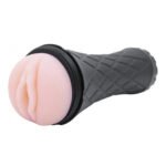 Masturbator u obliku lampe - Slika 3