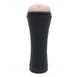 Masturbator u obliku lampe