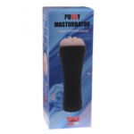Masturbator u obliku lampe - Slika 2