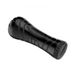 Masturbator u obliku lampe + lubrikant - Slika 4