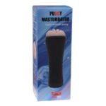 Masturbator u obliku lampe - Slika 3