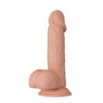 Dildo - Beautiful Catoblepas 20.6 cm - Image 4