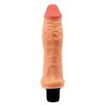 Mekani vibrator - Multi Speed 19 cm - Slika 6