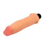 Mekani vibrator - Multi Speed 19 cm - Slika 5