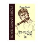 Memoari jednog Gay muzičara 1. deo - Dragan Karolić