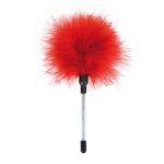 Mini golicaljka - crvena