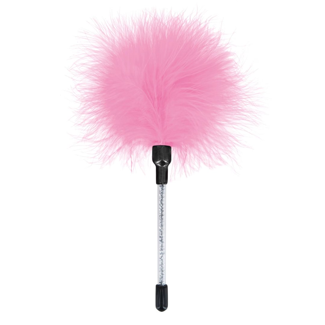 mini-golicaljka-roze Mini golicaljka - Roze - Slika 1