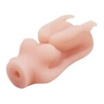Masturbator - Passion Lady - Slika 4