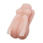 Masturbator - Passion Lady