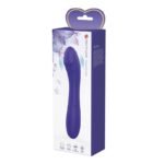 Multifunkcionalni vibrator – Elemental USB - Image 2