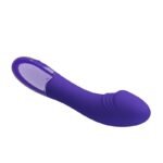 Multifunkcionalni vibrator – Elemental USB - Image 5