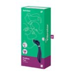 Multifunkcionalni vibrator - Endless Fun - Slika 2