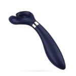 Multifunkcionalni vibrator - Endless Fun - Slika 5