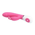 Multifunkcionalni zeka vibrator - Gene - Image 5